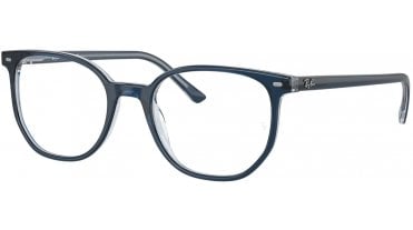 Ray-Ban RX5397 Elliot