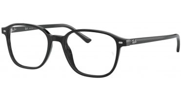 Ray-Ban RX5393 Leonard