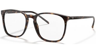 Ray-Ban RX5387