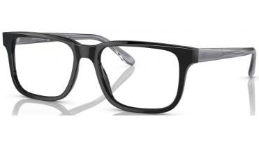 Emporio Armani EA3218