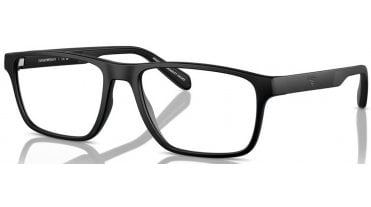 Emporio Armani EA3233