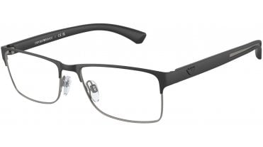 Emporio Armani EA1052