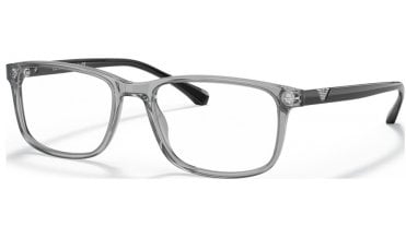Emporio Armani EA3098