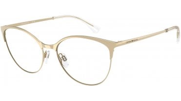 Emporio Armani EA1087