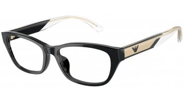 Emporio Armani EA3238
