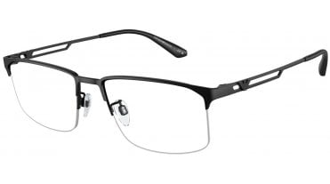 Emporio Armani EA1143