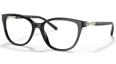Emporio Armani EA3190