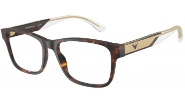 Emporio Armani EA3239