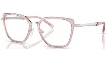 Emporio Armani EA1152