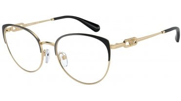 Emporio Armani EA1150