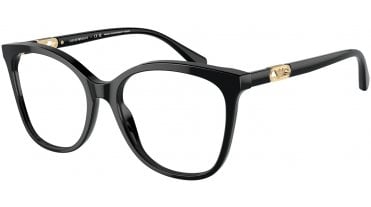 Emporio Armani EA3231
