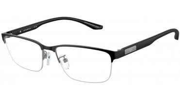 Emporio Armani EA1147