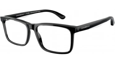 Emporio Armani EA3227