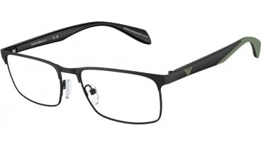 Emporio Armani EA1149