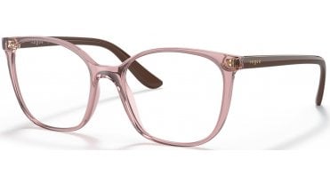 Vogue Eyewear VO5356