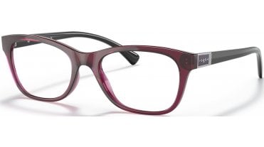 Vogue Eyewear VO5424B