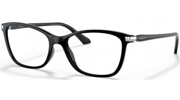 Vogue Eyewear VO5378