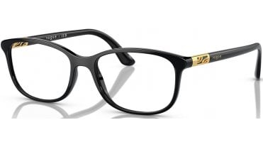 Vogue Eyewear VO5163
