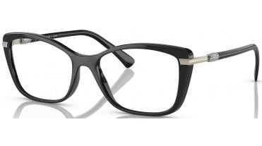 Vogue Eyewear VO5487B