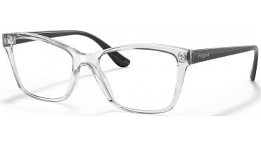 Vogue Eyewear VO5420