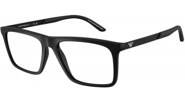 Emporio Armani EA3253 
