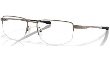 Oakley OX3035 Addams 0.5