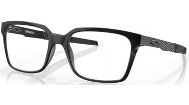 Oakley OX8054 Dehaven