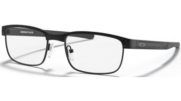 Oakley OX5132 Surface Plate 