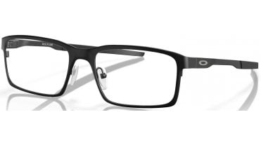 Oakley OX3232 Base Plane 
