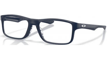 Oakley OX8081 Plank 2.0 