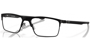 Oakley OX5137 Cartridge 