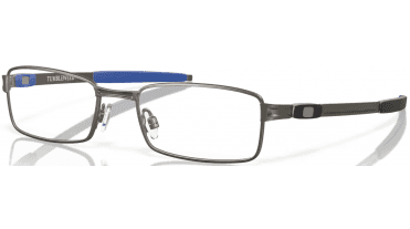 Oakley OX3112 Tumbleweed