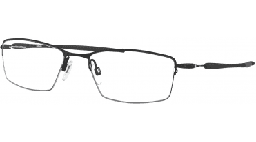 Oakley OX5113 Lizard