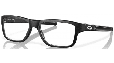 Oakley OX8091 Marshal MNP