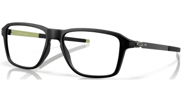 Oakley OX8166 Wheel House