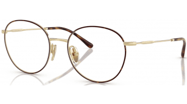 Vogue Eyewear VO4280T