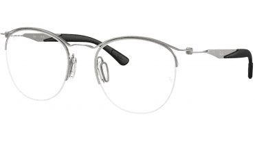 Ray-Ban RX7553