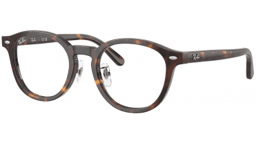 Ray-Ban RX5443D
