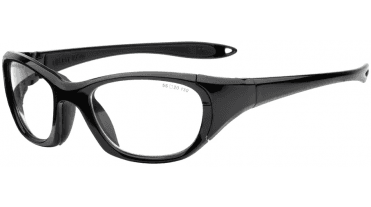 Rec Specs Maxx 30