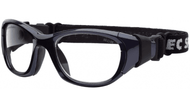 Rec Specs Maxx 31