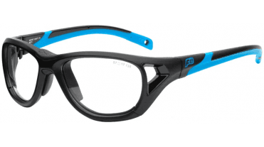 Rec Specs Sport Shift XL