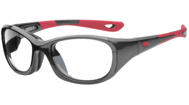 Rec Specs Challenger XL