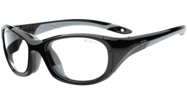 Rec Specs All Pro