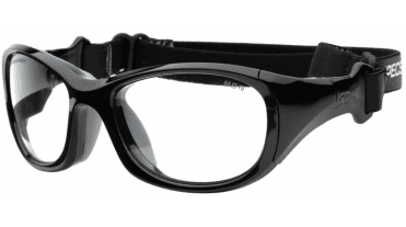 Rec Specs All Pro Goggle