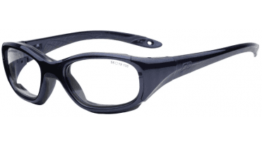 Rec Specs Slam XL
