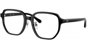 Ray-Ban RX5424D