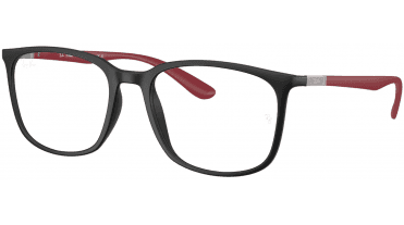 Ray-Ban RX7199
