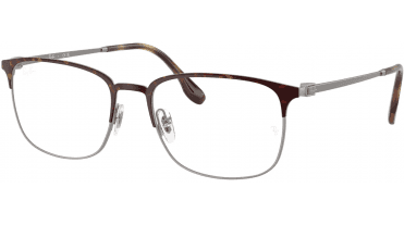 Ray-Ban RX6494