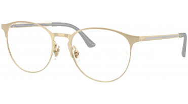 Ray-Ban RX6375