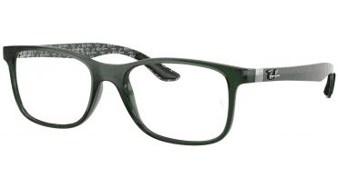 Ray-Ban RX8903